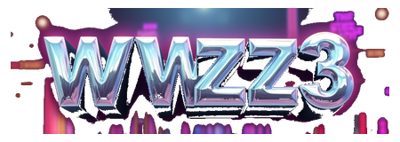 wwz3 logo
